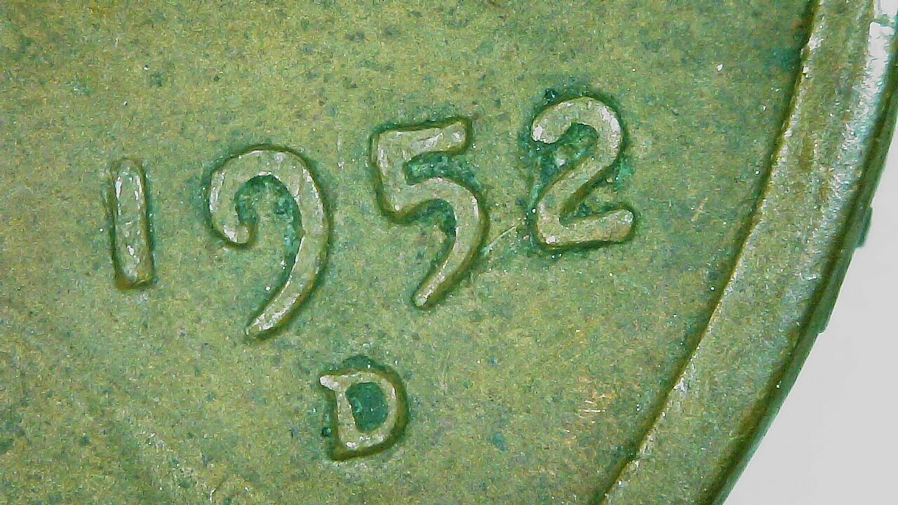 1952-D-Error-D-Over-S-&-Sideways-2-Over-2